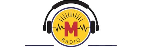 marcony radio